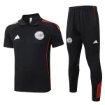 Ajax Polo 2025 2026 - Maglia Ajax | itmagliettecalcio