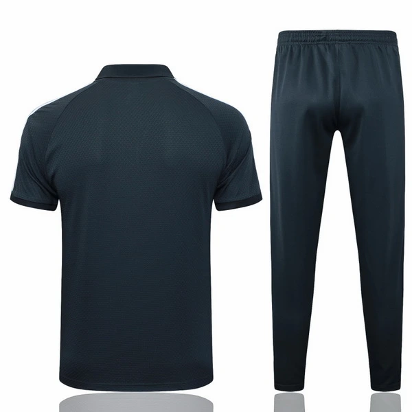 Argentina Polo 2026 - Maglia Argentina 2026 | itmagliettecalcio