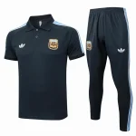 Argentina Polo 2026 - Maglia Argentina 2026 | itmagliettecalcio