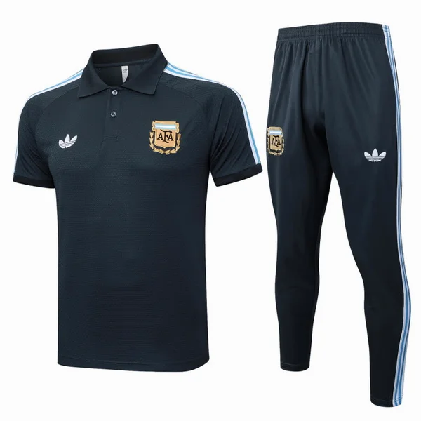 Argentina Polo 2026 - Maglia Argentina 2026 | itmagliettecalcio