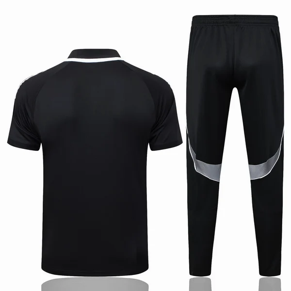 Argentina Polo 2026 - Maglia Argentina 2026 | itmagliettecalcio