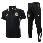 Argentina Polo 2026 - Maglia Argentina 2026 | itmagliettecalcio