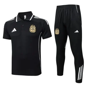 Argentina Polo 2026 - Maglia Argentina 2026 | itmagliettecalcio