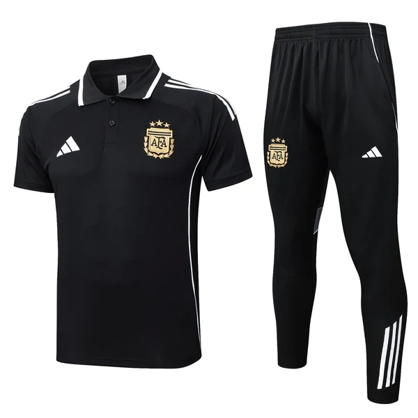 Argentina Polo 2026 - Maglia Argentina 2026 | itmagliettecalcio