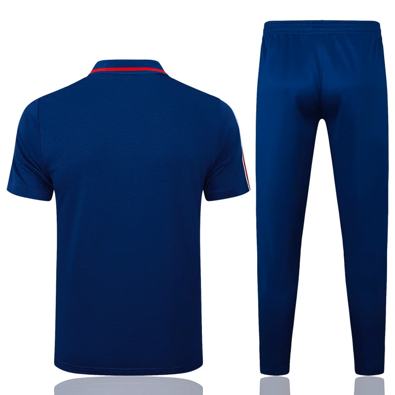 Arsenal Polo 2025 2026 - Maglia Arsenal | itmagliettecalcio