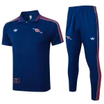 Arsenal Polo 2025 2026 - Maglia Arsenal | itmagliettecalcio