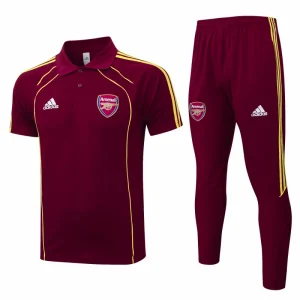 Arsenal Polo 2025 2026 - Maglia Arsenal | itmagliettecalcio