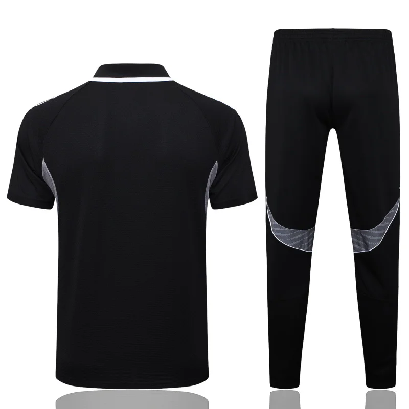 Arsenal Polo 2025 2026 Verde - Maglia Arsenal | itmagliettecalcio