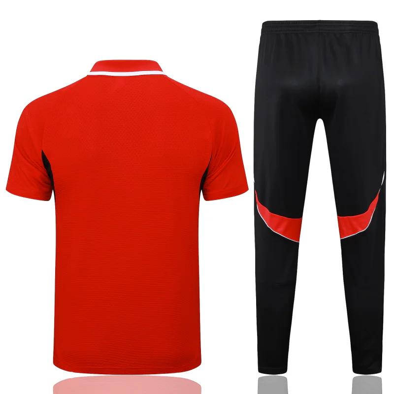 Arsenal Polo 2025 2026 - Maglia Arsenal | itmagliettecalcio