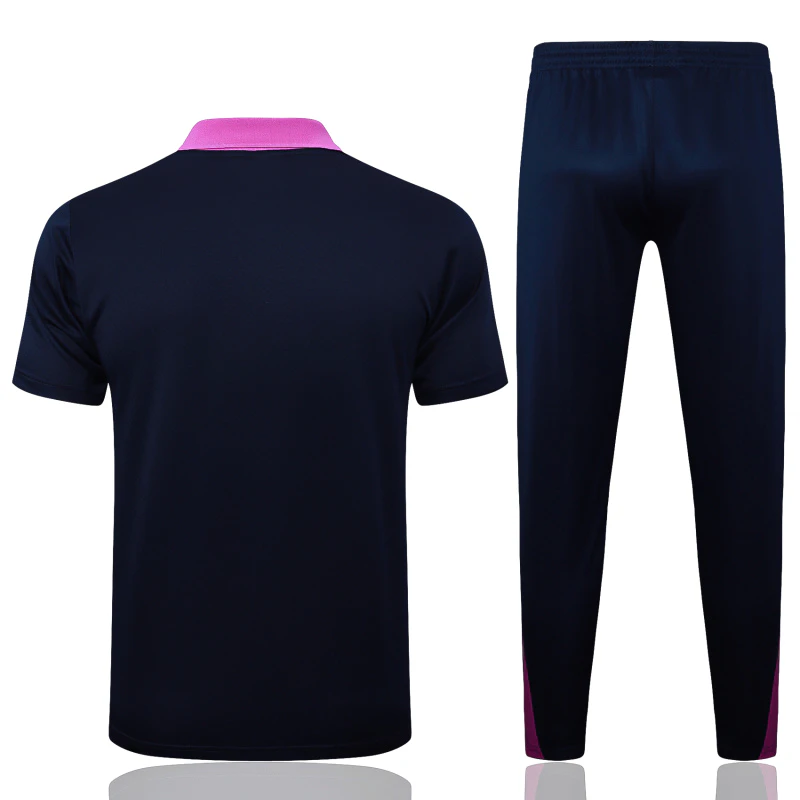 Polo 2025 2026 - Maglia Fc Barcellona | itmagliettecalcio