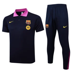 Polo 2025 2026 - Maglia Fc Barcellona | itmagliettecalcio