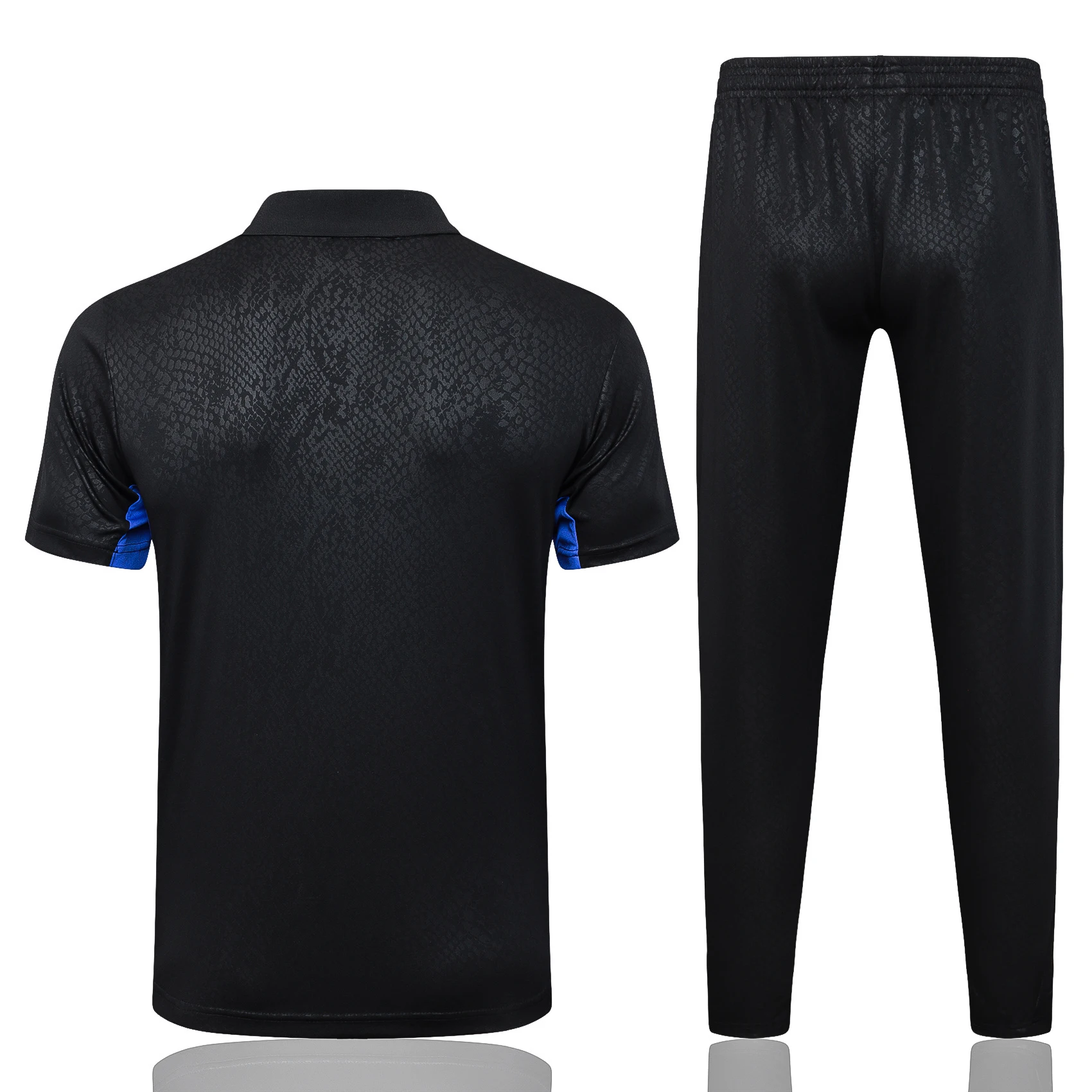 Polo 2025 2026 - Maglia Fc Barcellona | itmagliettecalcio