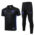 Polo 2025 2026 - Maglia Fc Barcellona | itmagliettecalcio