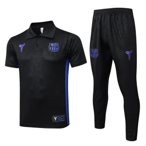 Polo 2025 2026 - Maglia Fc Barcellona | itmagliettecalcio