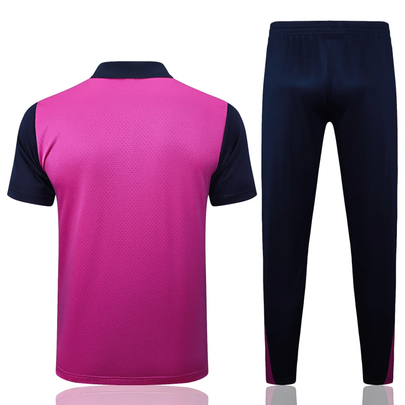 Polo 2025 2026 - Maglia Fc Barcellona | itmagliettecalcio