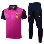 Polo 2025 2026 - Maglia Fc Barcellona | itmagliettecalcio
