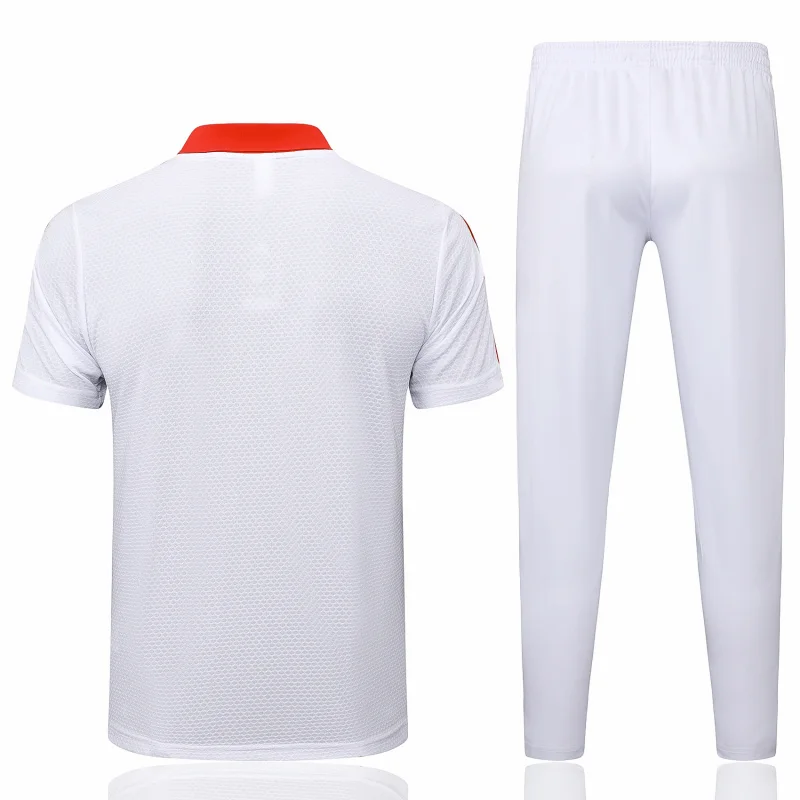 Polo 2025 2026 - Maglia Bayern Munchen | itmagliettecalcio