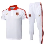 Polo 2025 2026 - Maglia Bayern Munchen | itmagliettecalcio