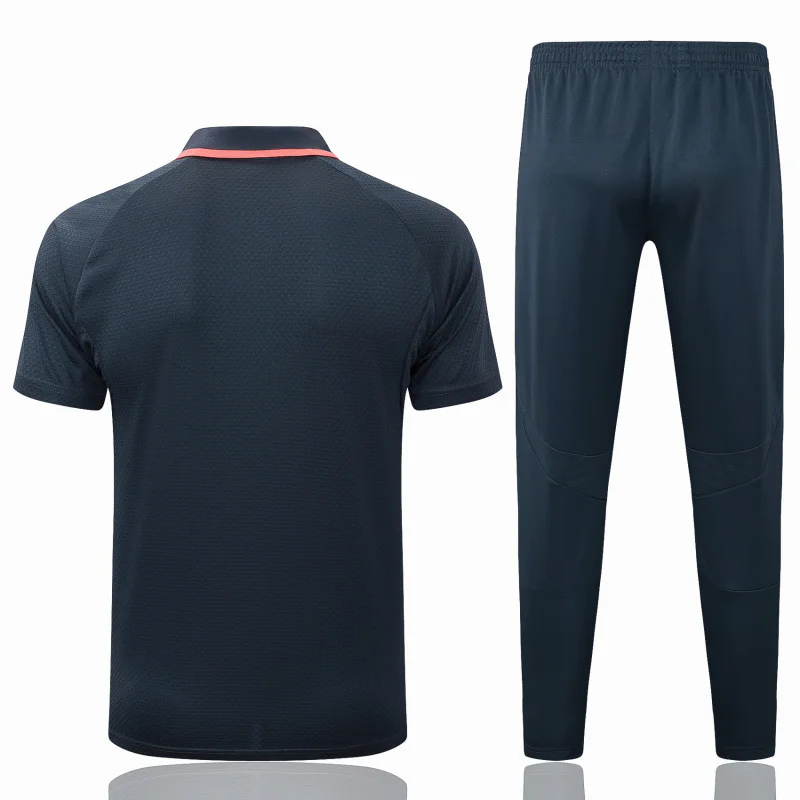 Polo 2025 2026 - Maglia Bayern Munchen | itmagliettecalcio