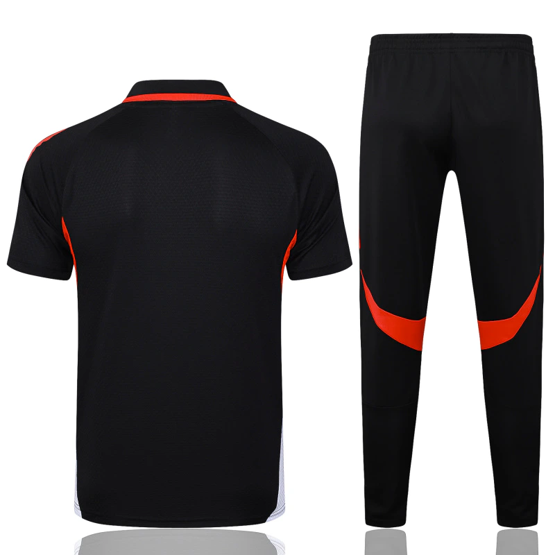 Polo 2025 2026 - Maglia Bayern Munchen | itmagliettecalcio