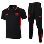 Polo 2025 2026 - Maglia Bayern Munchen | itmagliettecalcio