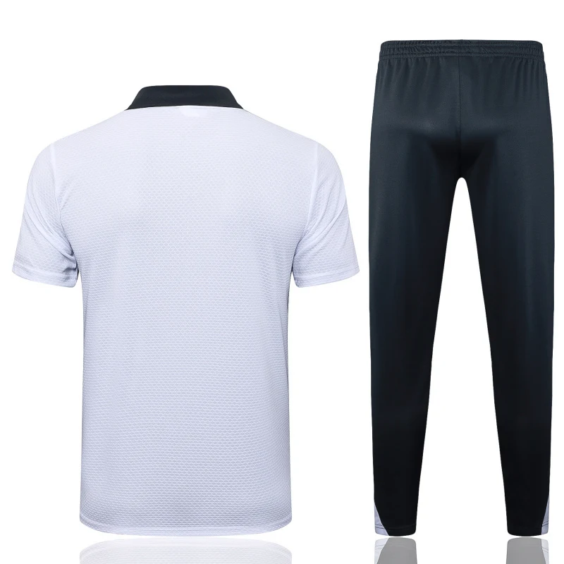 Chelsea Polo 2025 2026 - Maglia Chelsea | itmagliettecalcio