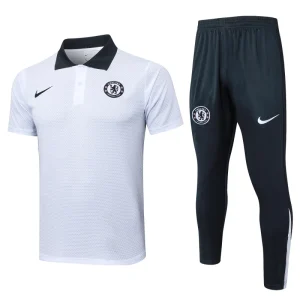 Chelsea Polo 2025 2026 - Maglia Chelsea | itmagliettecalcio