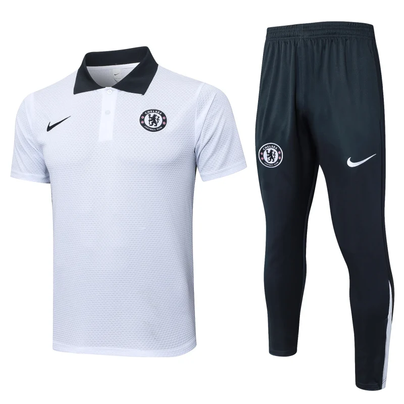 Chelsea Polo 2025 2026 - Maglia Chelsea | itmagliettecalcio
