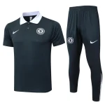 Chelsea Polo 2025 2026 - Maglia Chelsea | itmagliettecalcio