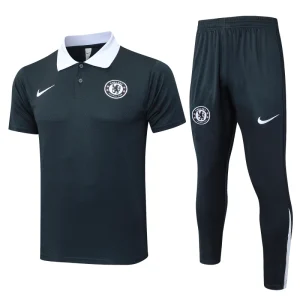 Chelsea Polo 2025 2026 - Maglia Chelsea | itmagliettecalcio