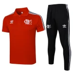 Flamengo Polo 2025 2026 - Maglia Flamengo | itmagliettecalcio