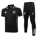 Germania Polo 2025 - Maglia Germania 2026 | itmagliettecalcio