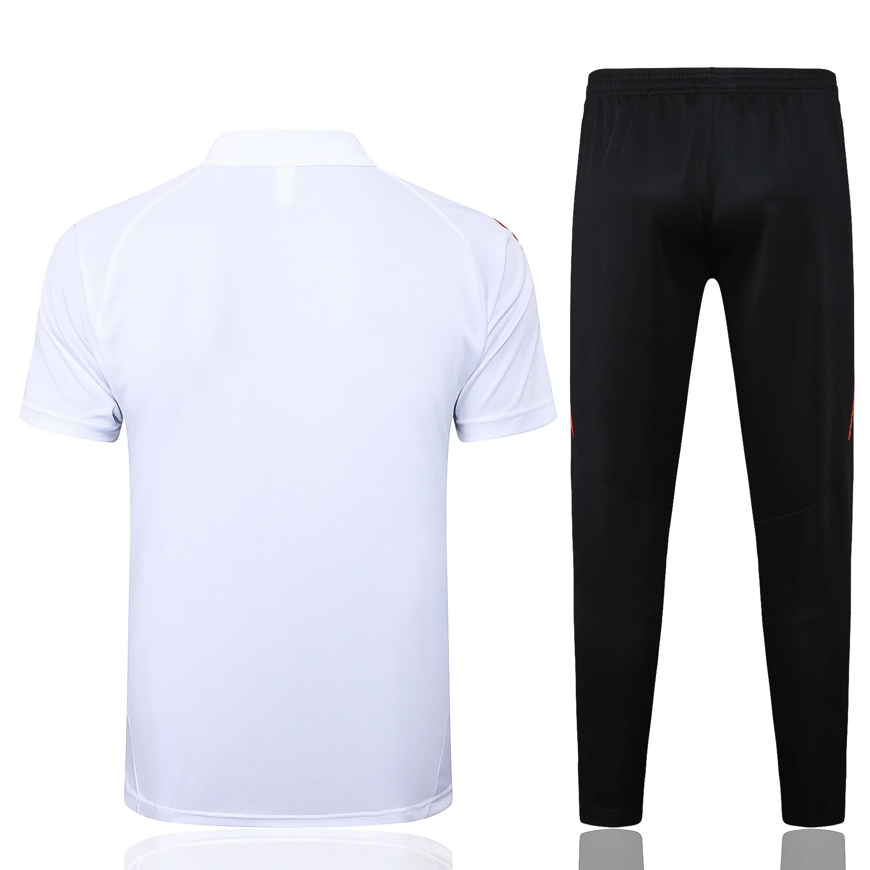 Internacional Polo 2025 2026 - Maglia Internacional Porto Alegre | itmagliettecalcio