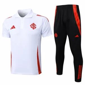 Internacional Polo 2025 2026 - Maglia Internacional Porto Alegre | itmagliettecalcio