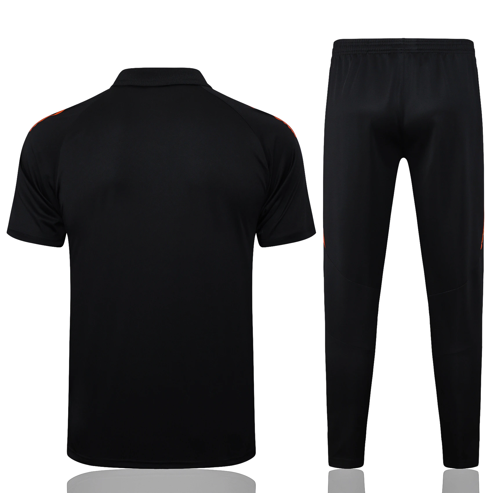 Internacional Polo 2025 2026 - Maglia Internacional Porto Alegre | itmagliettecalcio