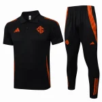 Internacional Polo 2025 2026 - Maglia Internacional Porto Alegre | itmagliettecalcio