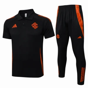 Internacional Polo 2025 2026 - Maglia Internacional Porto Alegre | itmagliettecalcio