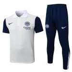 Internazionale Milano Polo 2025 2026 - Maglia Internazionale Milano | itmagliettecalcio