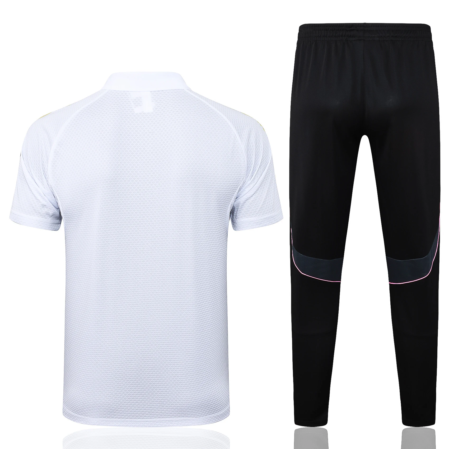 Juventus Polo 2025 2026 - Maglia Juventus | itmagliettecalcio