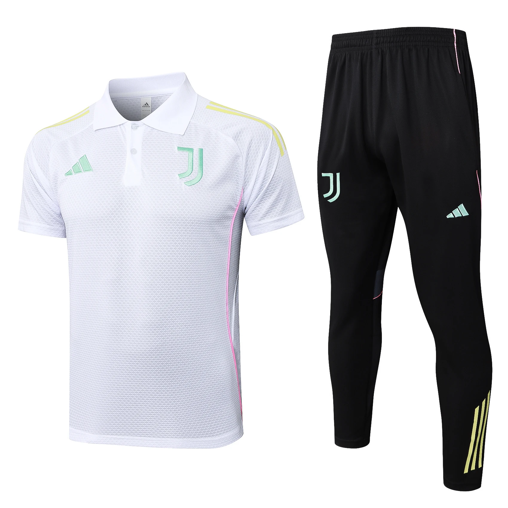 Juventus Polo 2025 2026 - Maglia Juventus | itmagliettecalcio