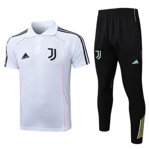 Juventus Polo 2025 2026 - Maglia Juventus | itmagliettecalcio
