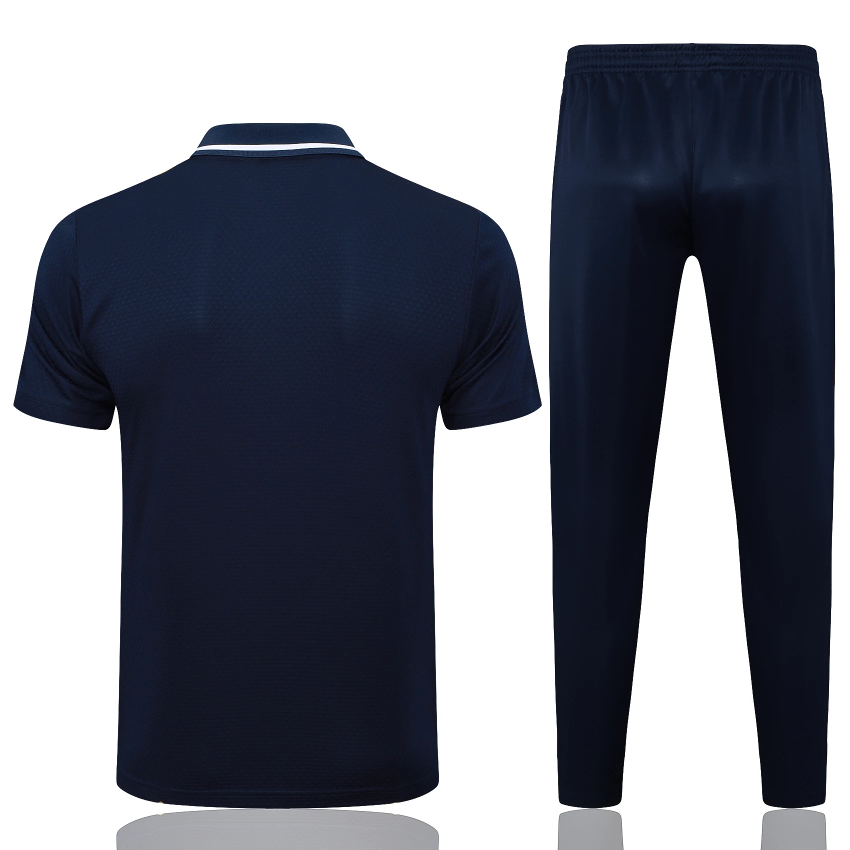 Juventus Polo 2025 2026 - Maglia Juventus | itmagliettecalcio