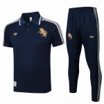Juventus Polo 2025 2026 - Maglia Juventus | itmagliettecalcio