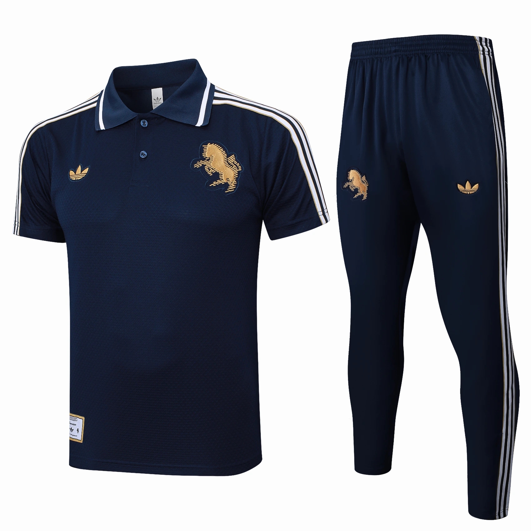 Juventus Polo 2025 2026 - Maglia Juventus | itmagliettecalcio
