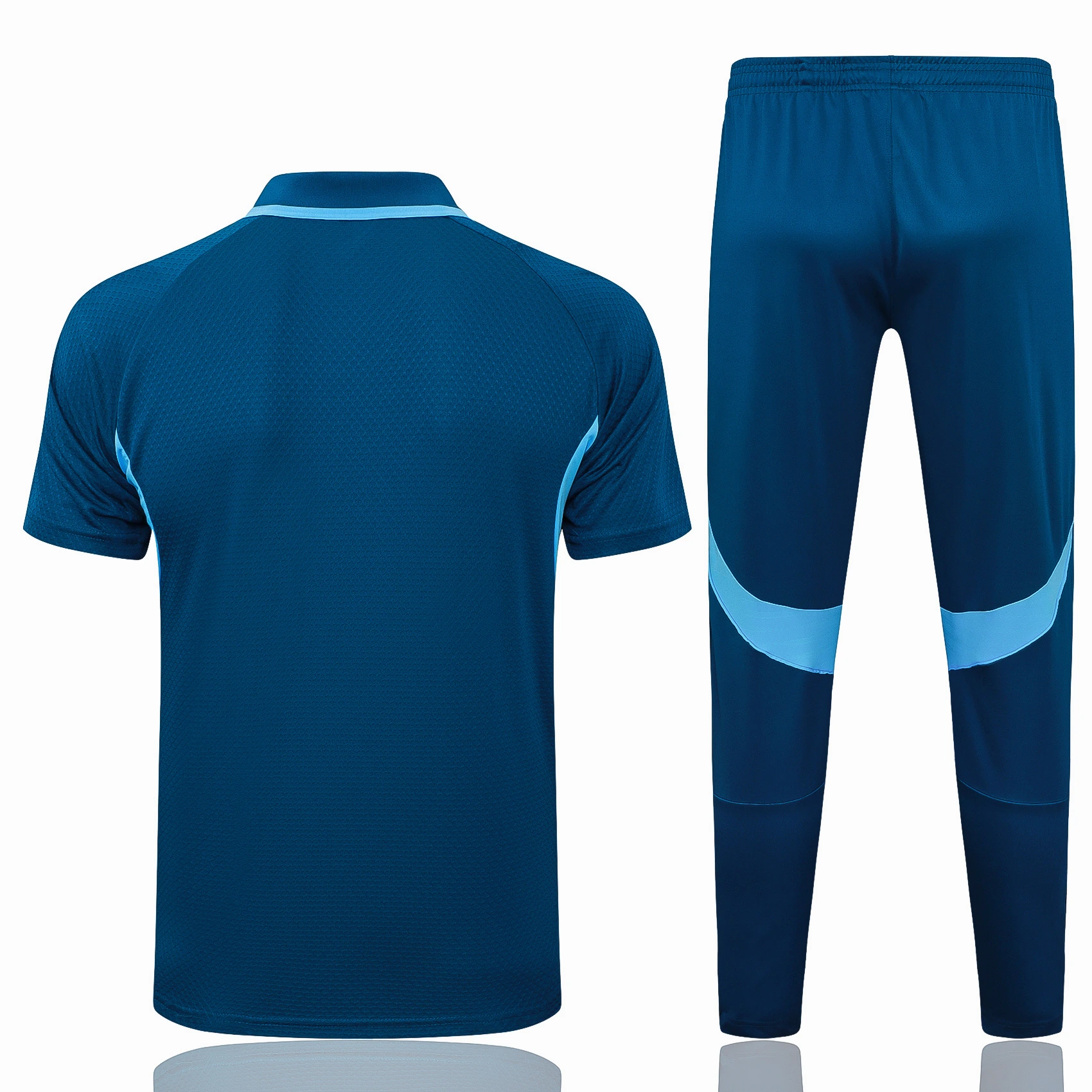 Juventus Polo 2025 2026 Verde - Maglia Juventus | itmagliettecalcio