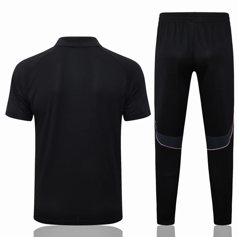 Juventus Polo 2025 2026 - Maglia Juventus | itmagliettecalcio