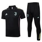 Juventus Polo 2025 2026 - Maglia Juventus | itmagliettecalcio