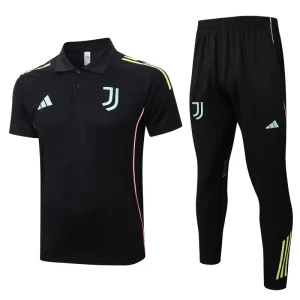 Juventus Polo 2025 2026 - Maglia Juventus | itmagliettecalcio