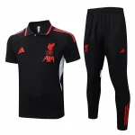 Liverpool Polo 2025 2026 - Maglia Liverpool | itmagliettecalcio
