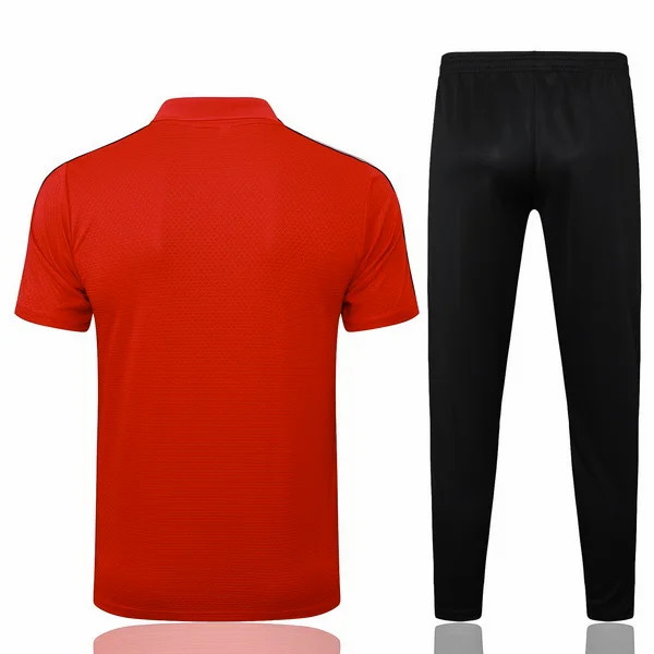 Liverpool Polo 2025 2026 - Maglia Liverpool | itmagliettecalcio